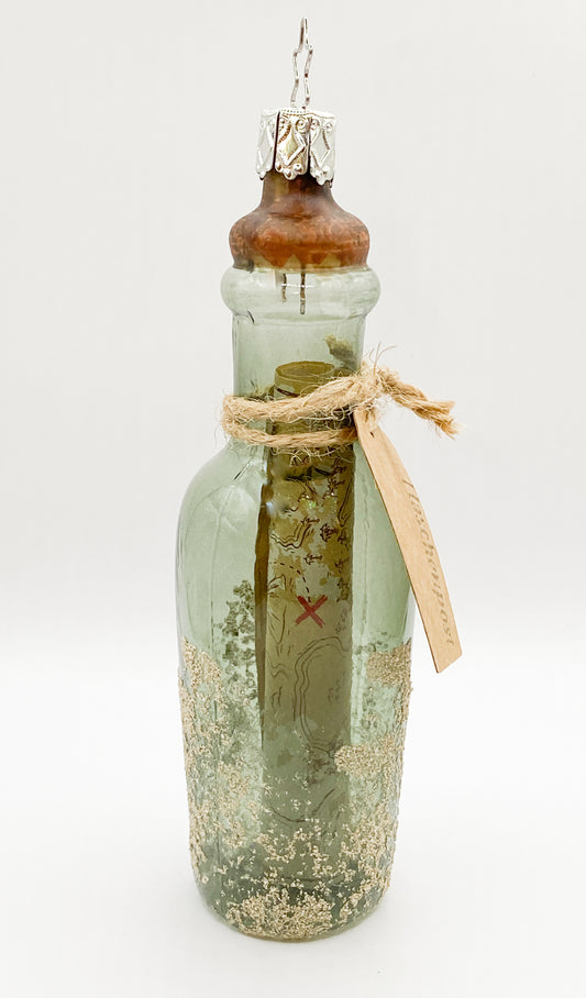 Baumschmuck-Christbaumschmuck-flaschenpost-meer-nachricht-brief-weihnachts-deko-ch-Galerie-Luechinger1