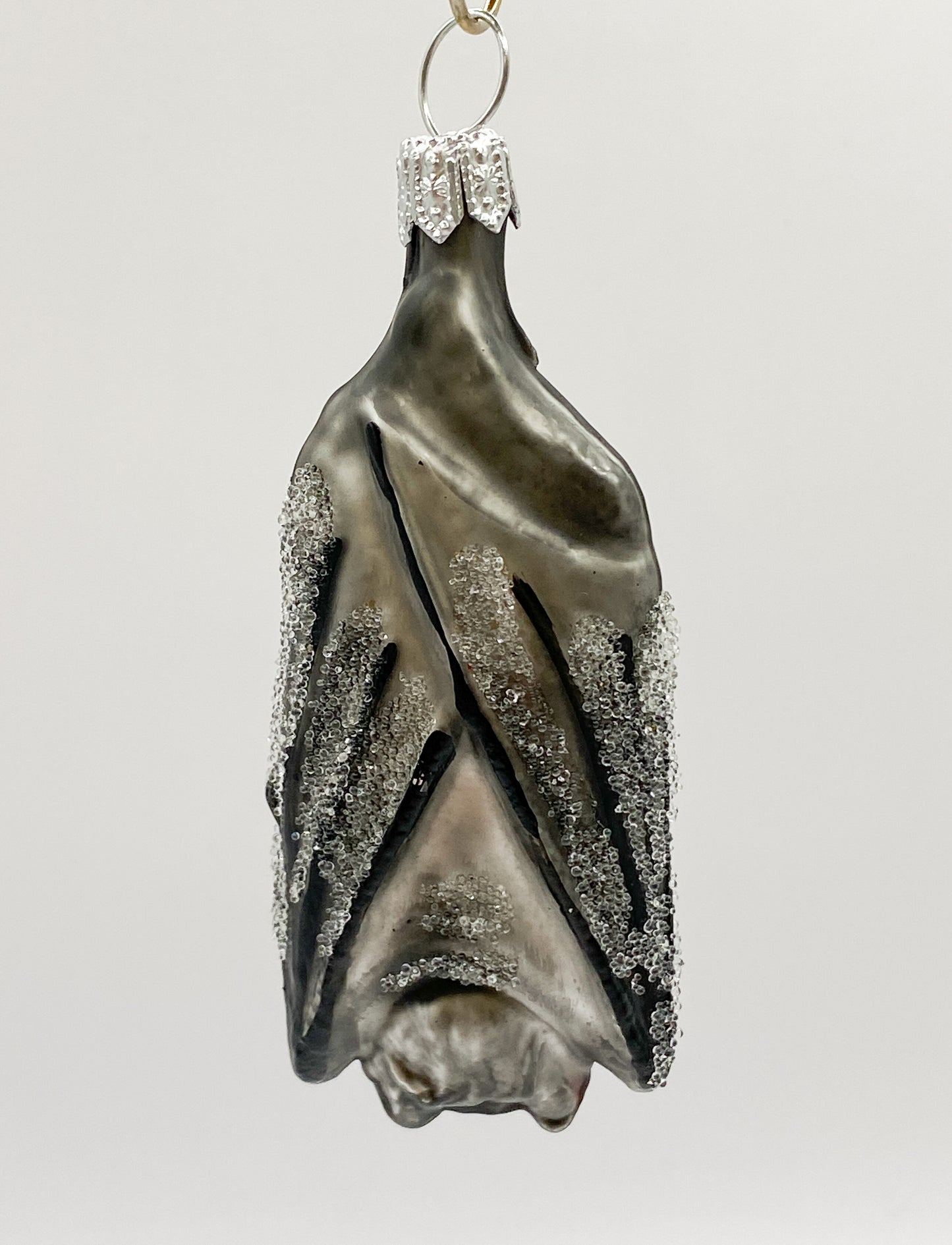Baumschmuck-Christbaumschmuck-fledermaus-fliegen-nachtaktiv-weihnachts-deko-ch-Galerie-Luechinger1