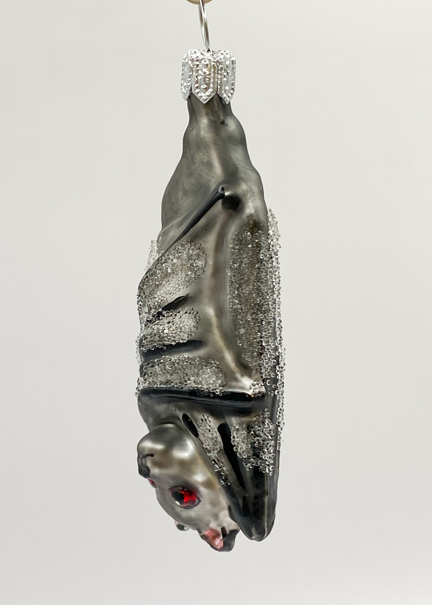 Baumschmuck-Christbaumschmuck-fledermaus-fliegen-nachtaktiv-weihnachts-deko-ch-Galerie-Luechinger2
