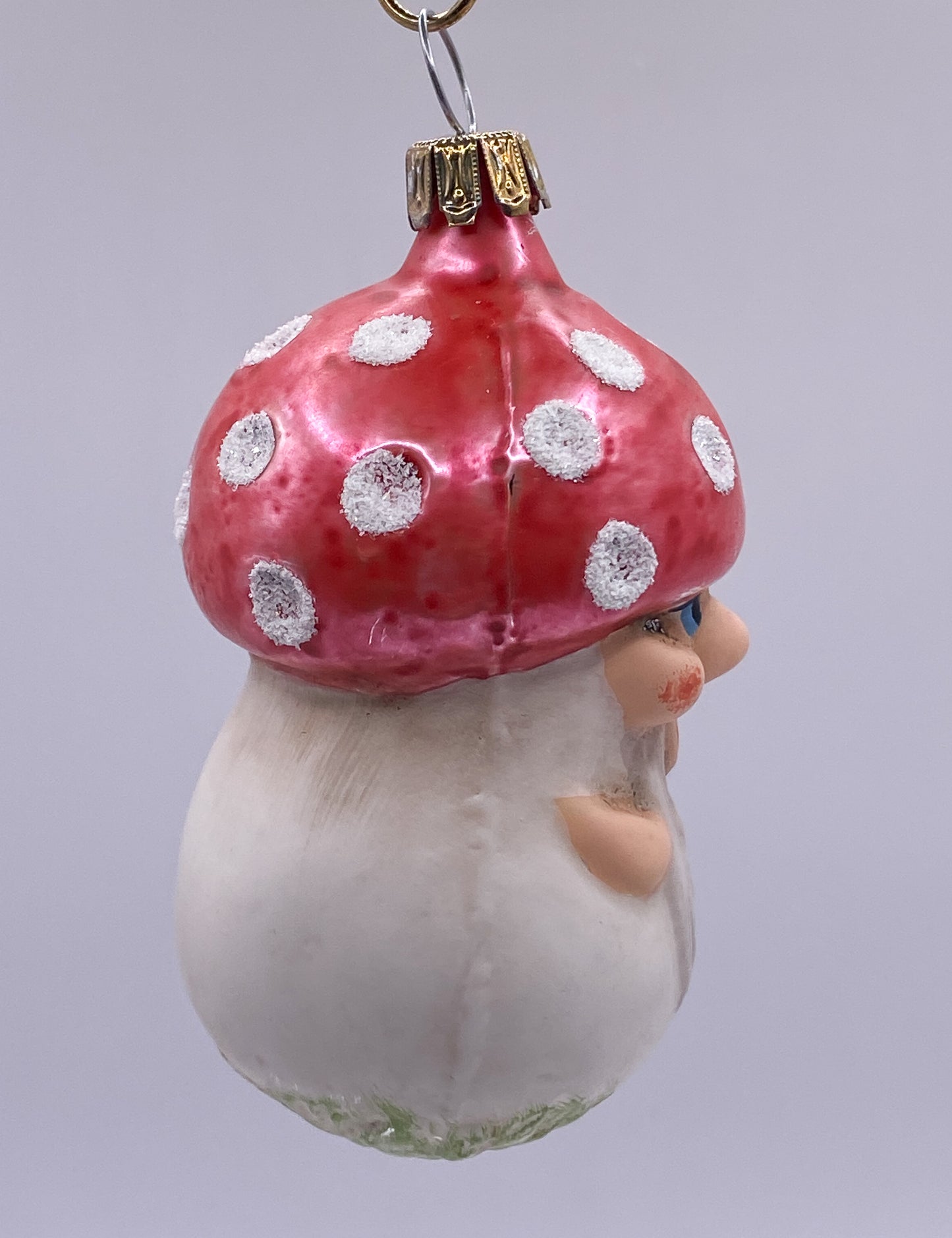 Baumschmuck-Christbaumschmuck-fliegenpilz-gesicht-vintage-weihnachts-deko-ch-Galerie-Luechinger2