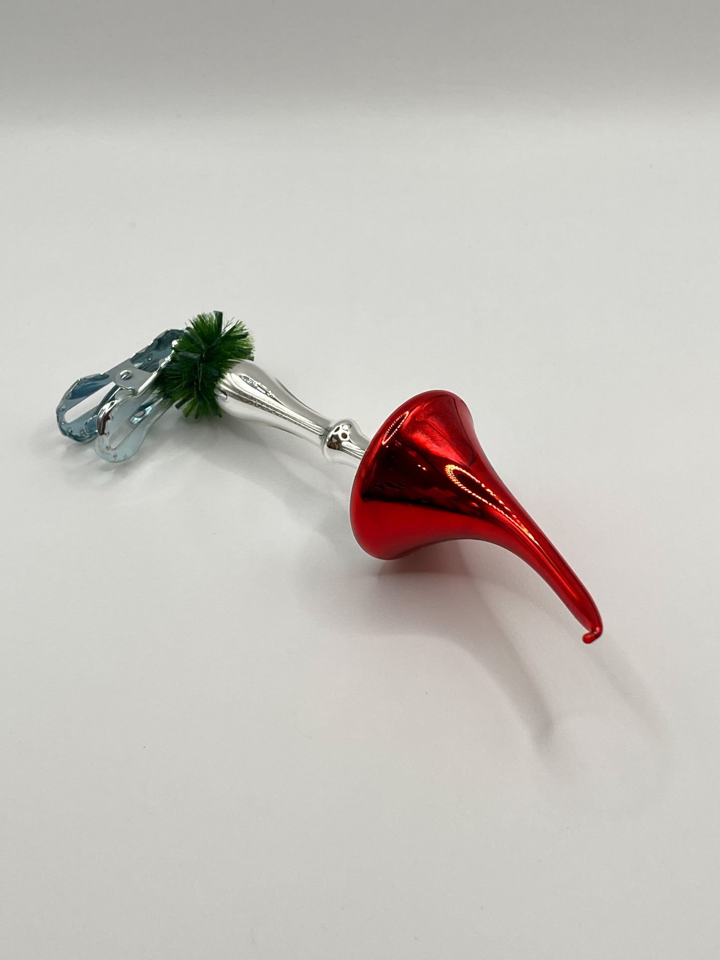 Baumschmuck-Christbaumschmuck-fliegenpilz-glueck-historisch-weihnachts-deko-ch-Galerie-Luechinger3