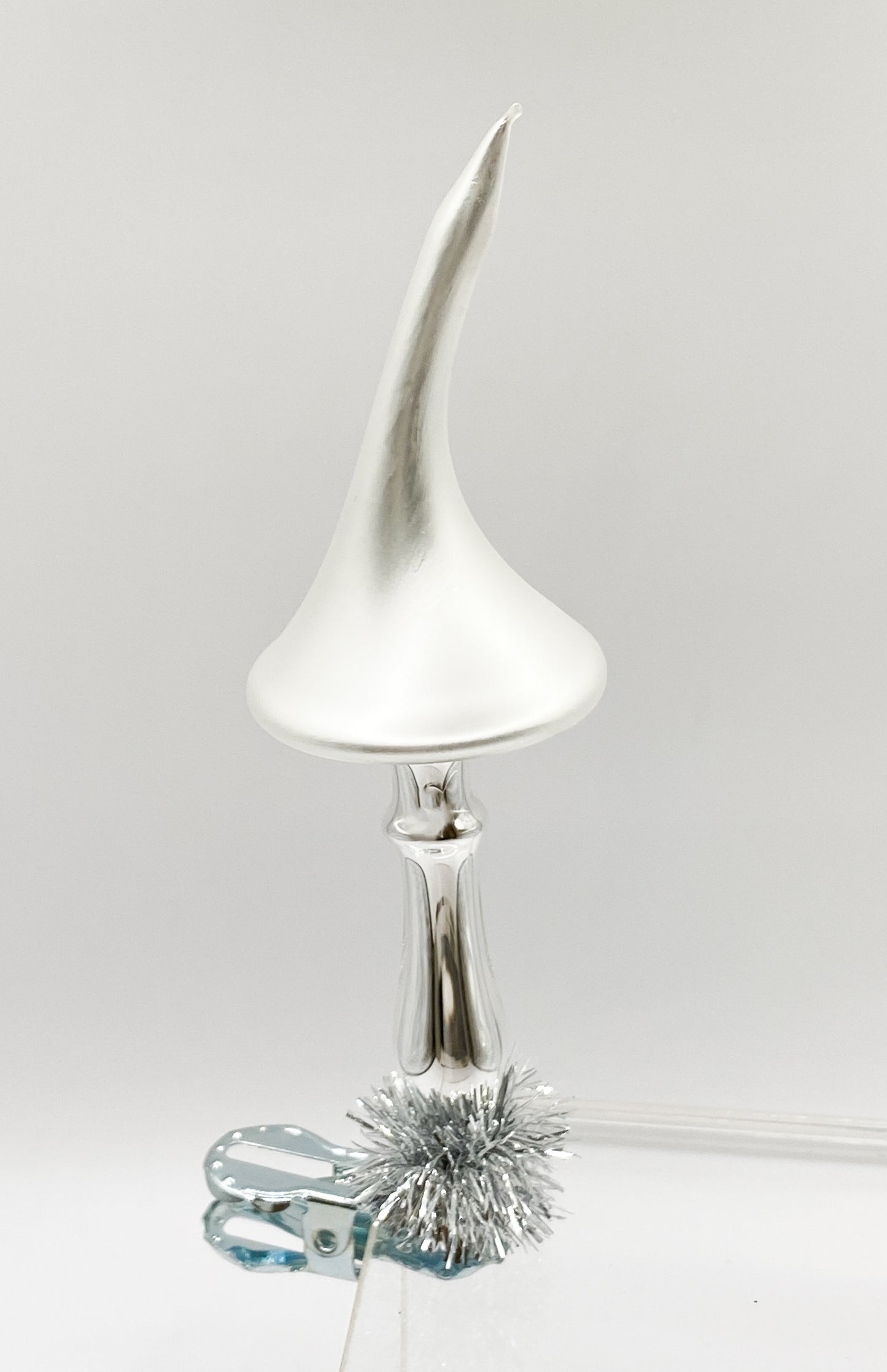 Baumschmuck-Christbaumschmuck-fliegenpilz-glueck-historisch-weihnachts-deko-ch-Galerie-Luechinger4
