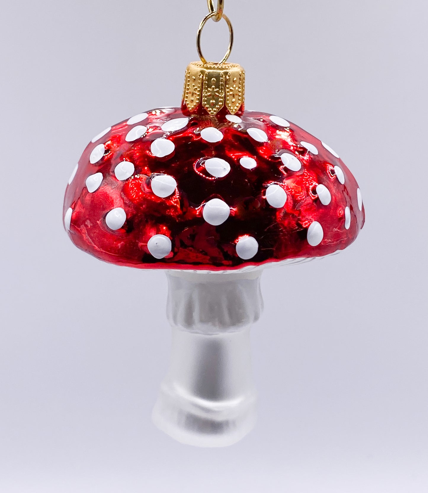 Baumschmuck-Christbaumschmuck-fliegenpilz-glueck-pilz-weihnachts-deko-ch-Galerie-Luechinger