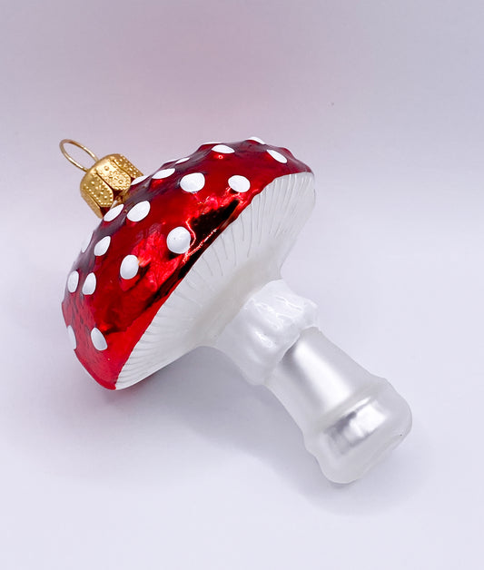 Baumschmuck-Christbaumschmuck-fliegenpilz-glueck-pilz-weihnachts-deko-ch-Galerie-Luechinger1