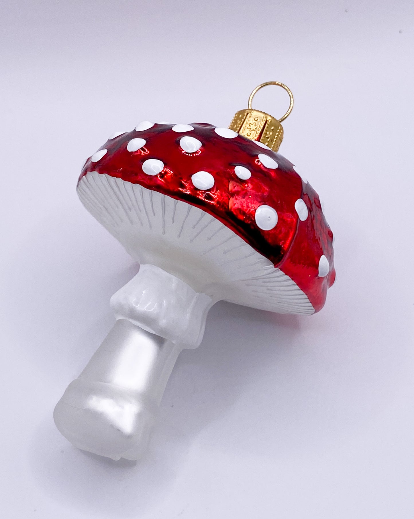 Baumschmuck-Christbaumschmuck-fliegenpilz-glueck-pilz-weihnachts-deko-ch-Galerie-Luechinger2