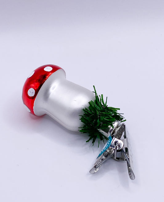 Baumschmuck-Christbaumschmuck-fliegenpilz-glueck-weihnachts-deko-ch-Galerie-Luechinger1