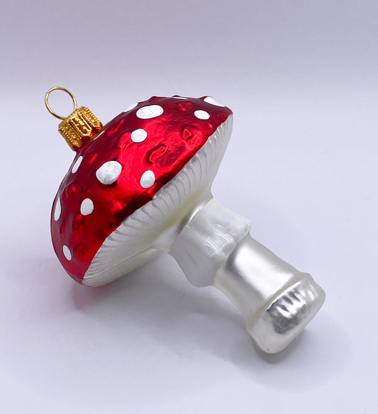 Baumschmuck-Christbaumschmuck-fliegenpilz-glueck-weihnachts-deko-ch-Galerie-Luechinger11