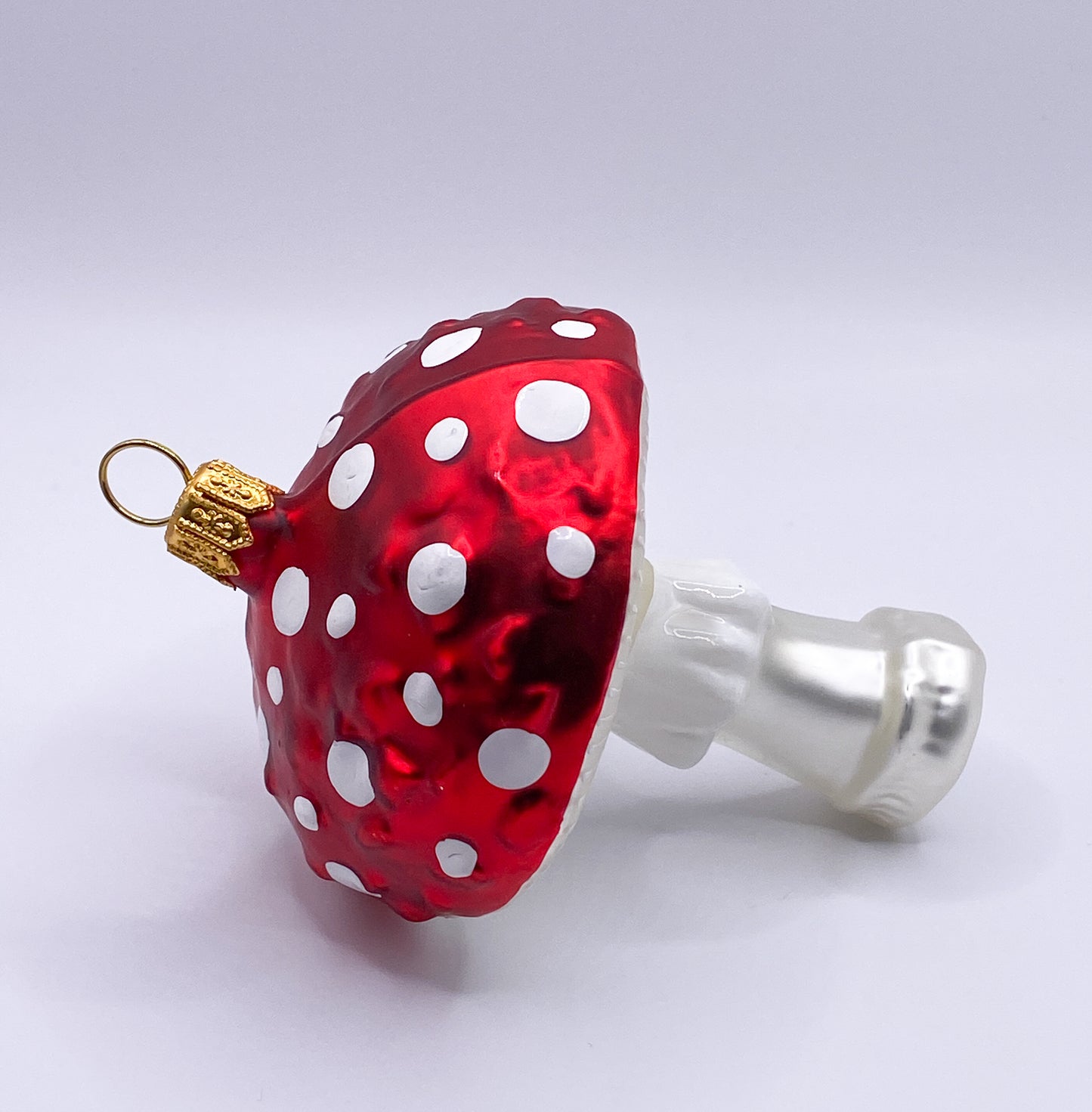 Baumschmuck-Christbaumschmuck-fliegenpilz-glueck-weihnachts-deko-ch-Galerie-Luechinger12