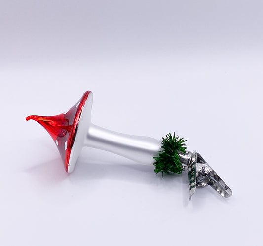 Baumschmuck-Christbaumschmuck-fliegenpilz-glueck-weihnachts-deko-ch-Galerie-Luechinger3