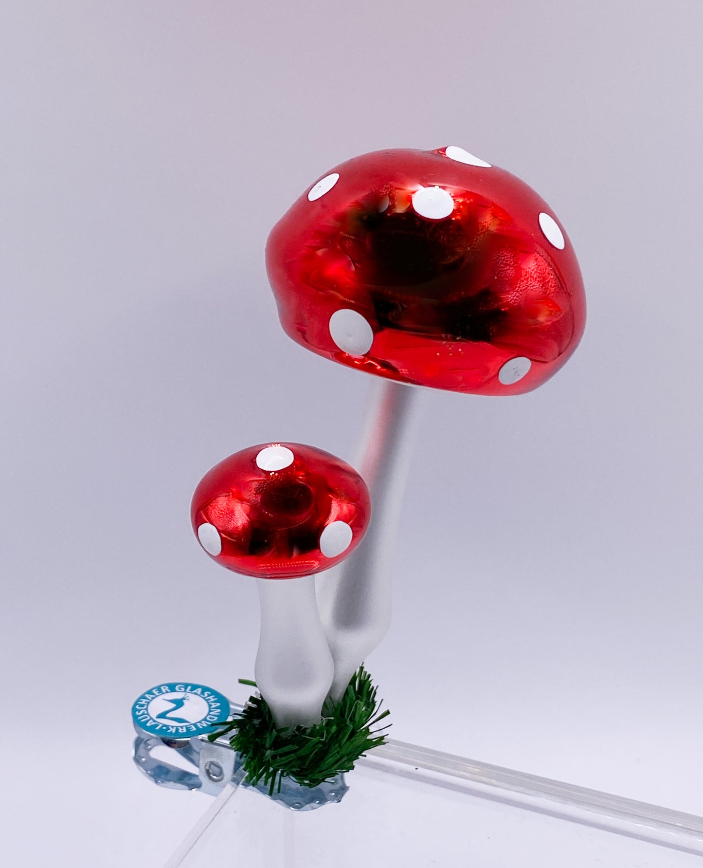 Baumschmuck-Christbaumschmuck-fliegenpilz-glueck-weihnachts-deko-ch-Galerie-Luechinger4