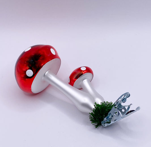 Baumschmuck-Christbaumschmuck-fliegenpilz-glueck-weihnachts-deko-ch-Galerie-Luechinger5