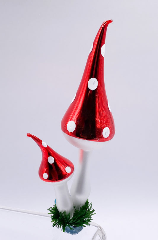 Baumschmuck-Christbaumschmuck-fliegenpilz-glueck-weihnachts-deko-ch-Galerie-Luechinger7