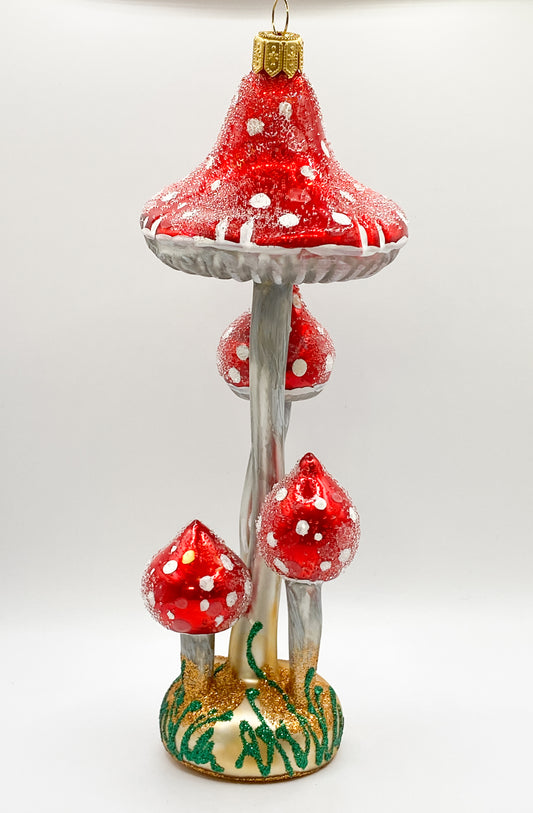 Baumschmuck-Christbaumschmuck-fliegenpilz-glueckspilz-herbst-weihnachts-deko-ch-Galerie-Luechinger1