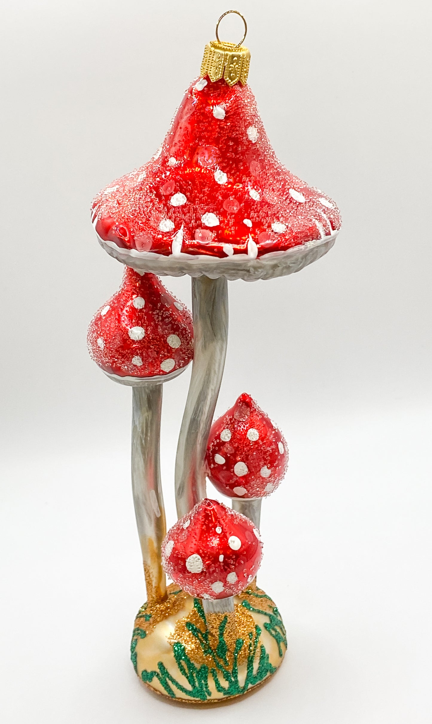 Baumschmuck-Christbaumschmuck-fliegenpilz-glueckspilz-herbst-weihnachts-deko-ch-Galerie-Luechinger2
