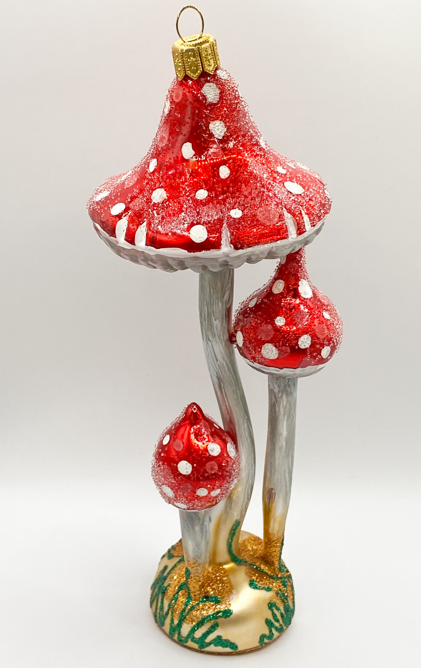 Baumschmuck-Christbaumschmuck-fliegenpilz-glueckspilz-herbst-weihnachts-deko-ch-Galerie-Luechinger4
