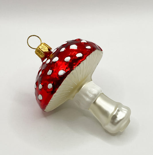 Baumschmuck-Christbaumschmuck-fliegenpilz-glueckspilz-weihnachts-deko-ch-Galerie-Luechinger