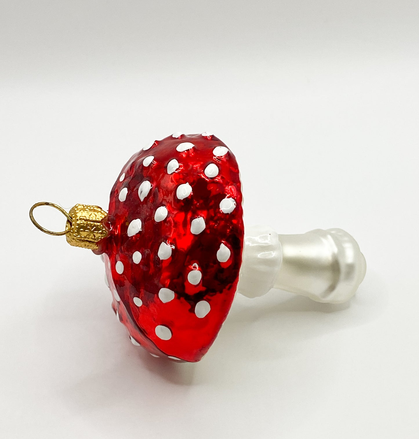 Baumschmuck-Christbaumschmuck-fliegenpilz-glueckspilz-weihnachts-deko-ch-Galerie-Luechinger1