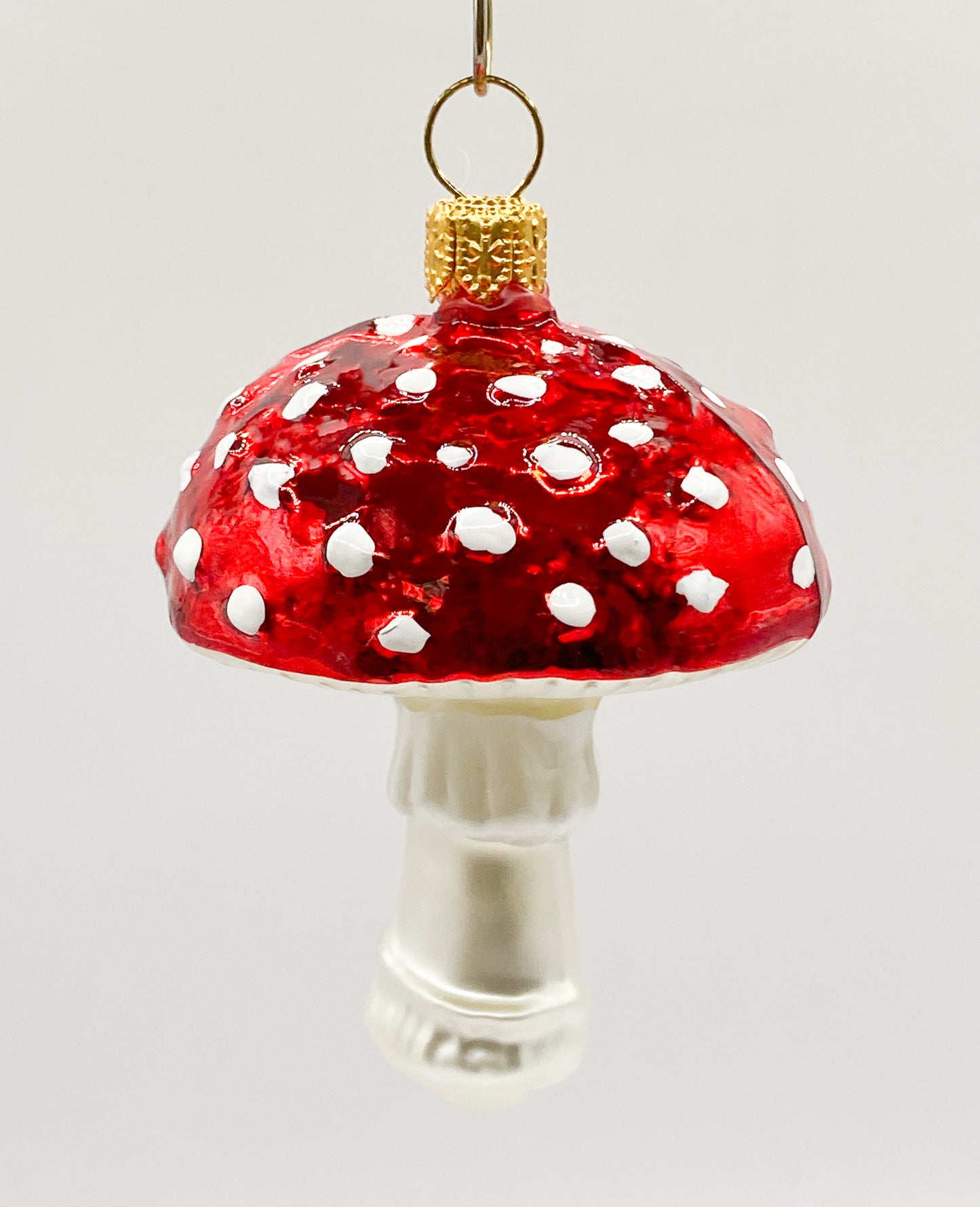 Baumschmuck-Christbaumschmuck-fliegenpilz-glueckspilz-weihnachts-deko-ch-Galerie-Luechinger2