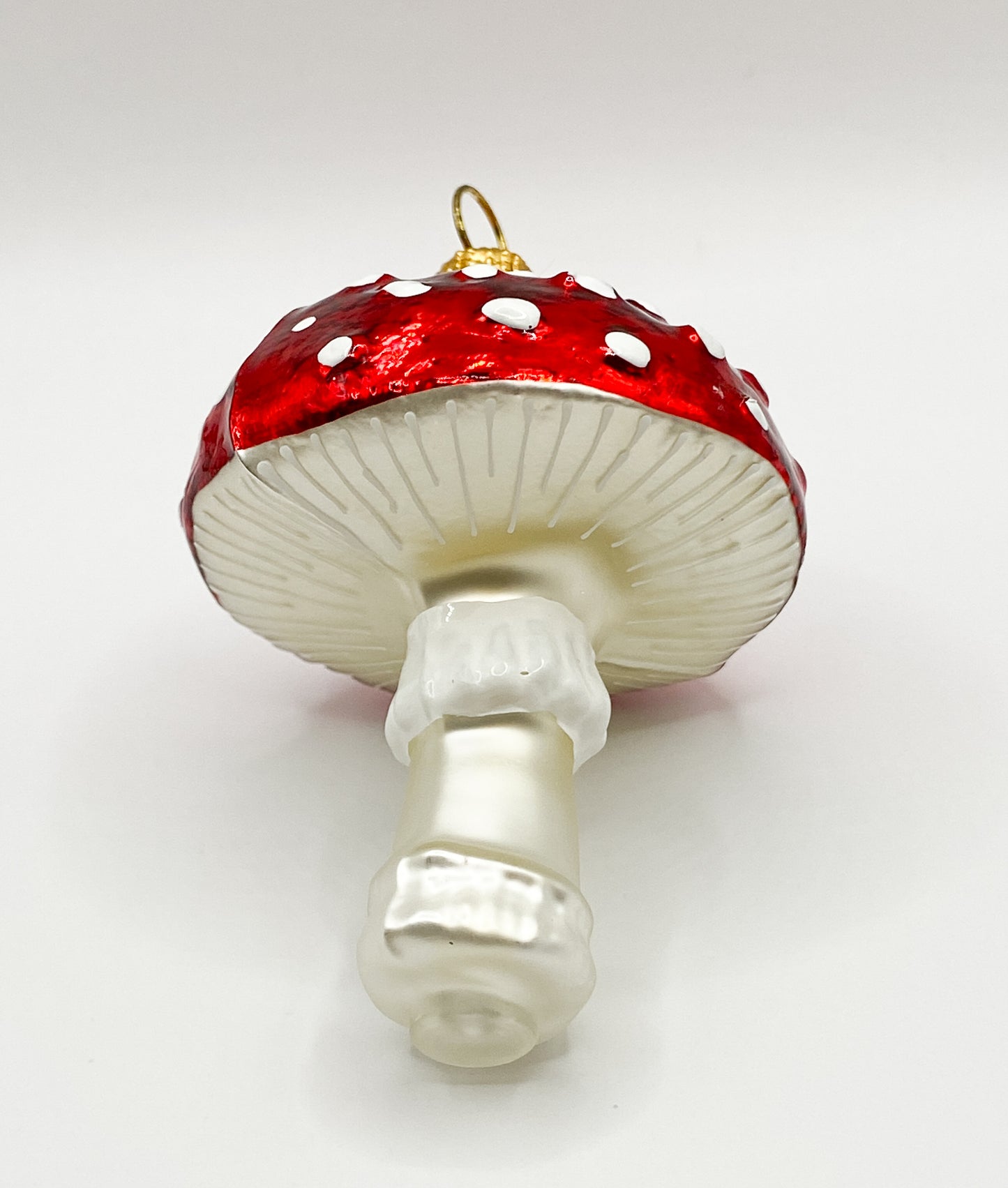 Baumschmuck-Christbaumschmuck-fliegenpilz-glueckspilz-weihnachts-deko-ch-Galerie-Luechinger3