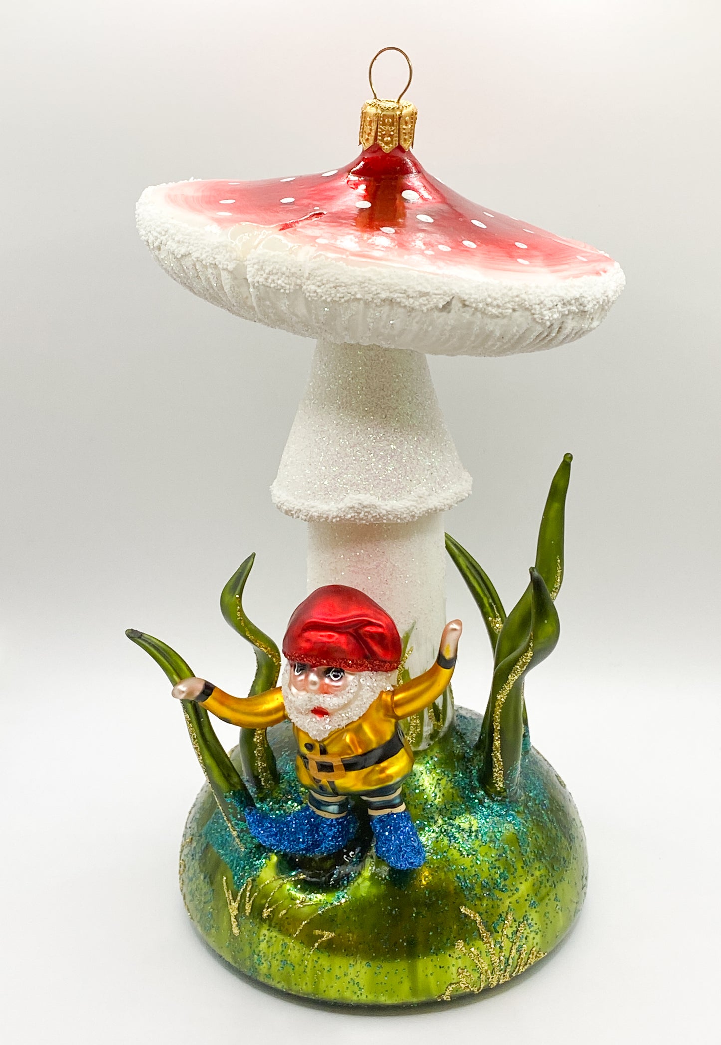 Baumschmuck-Christbaumschmuck-fliegenpilz-glueckspilz-zwerg-maerchen-weihnachts-deko-ch-Galerie-Luechinger