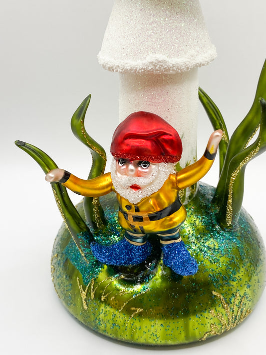 Baumschmuck-Christbaumschmuck-fliegenpilz-glueckspilz-zwerg-maerchen-weihnachts-deko-ch-Galerie-Luechinger1