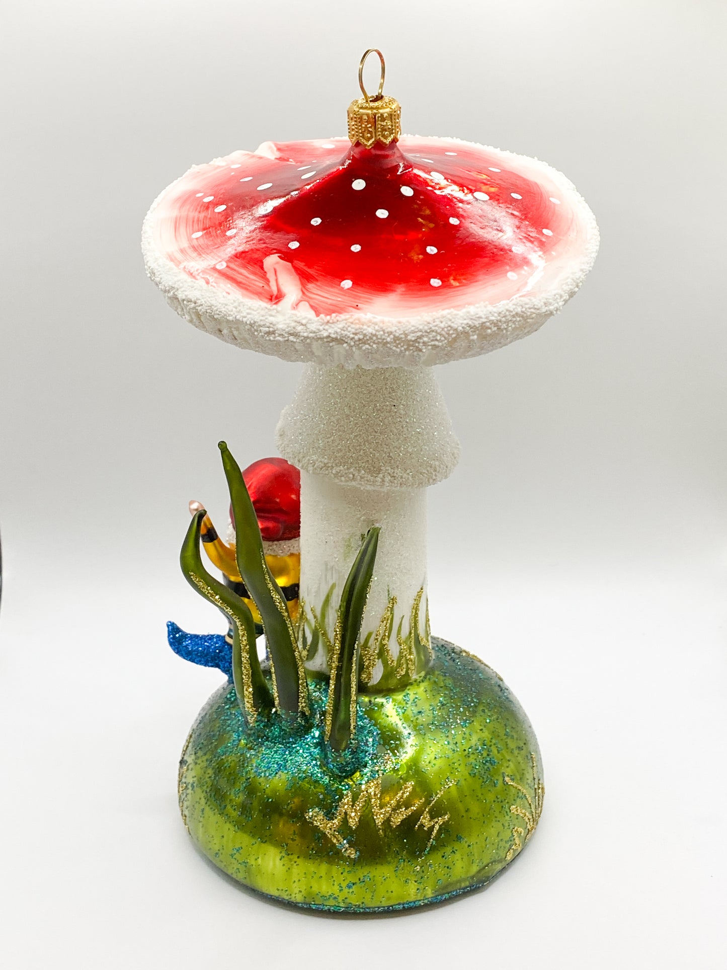 Baumschmuck-Christbaumschmuck-fliegenpilz-glueckspilz-zwerg-maerchen-weihnachts-deko-ch-Galerie-Luechinger2