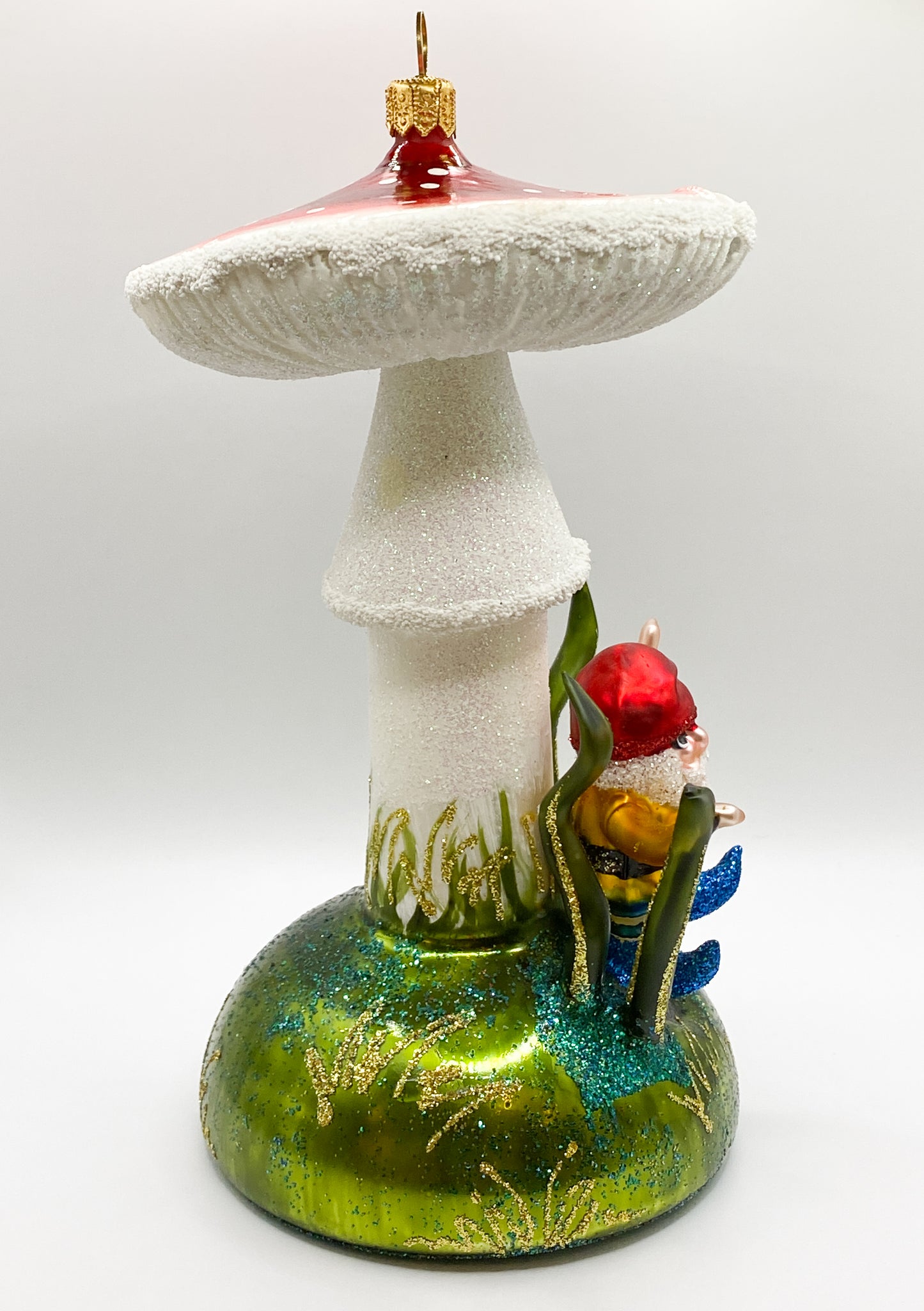 Baumschmuck-Christbaumschmuck-fliegenpilz-glueckspilz-zwerg-maerchen-weihnachts-deko-ch-Galerie-Luechinger4