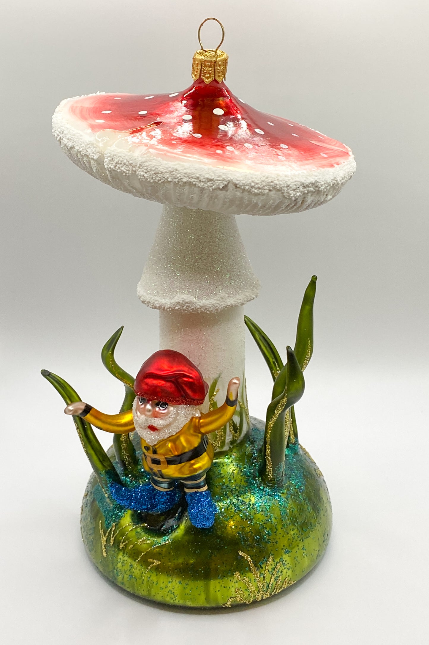 Baumschmuck-Christbaumschmuck-fliegenpilz-glueckspilz-zwerg-maerchen-weihnachts-deko-ch-Galerie-Luechinger6