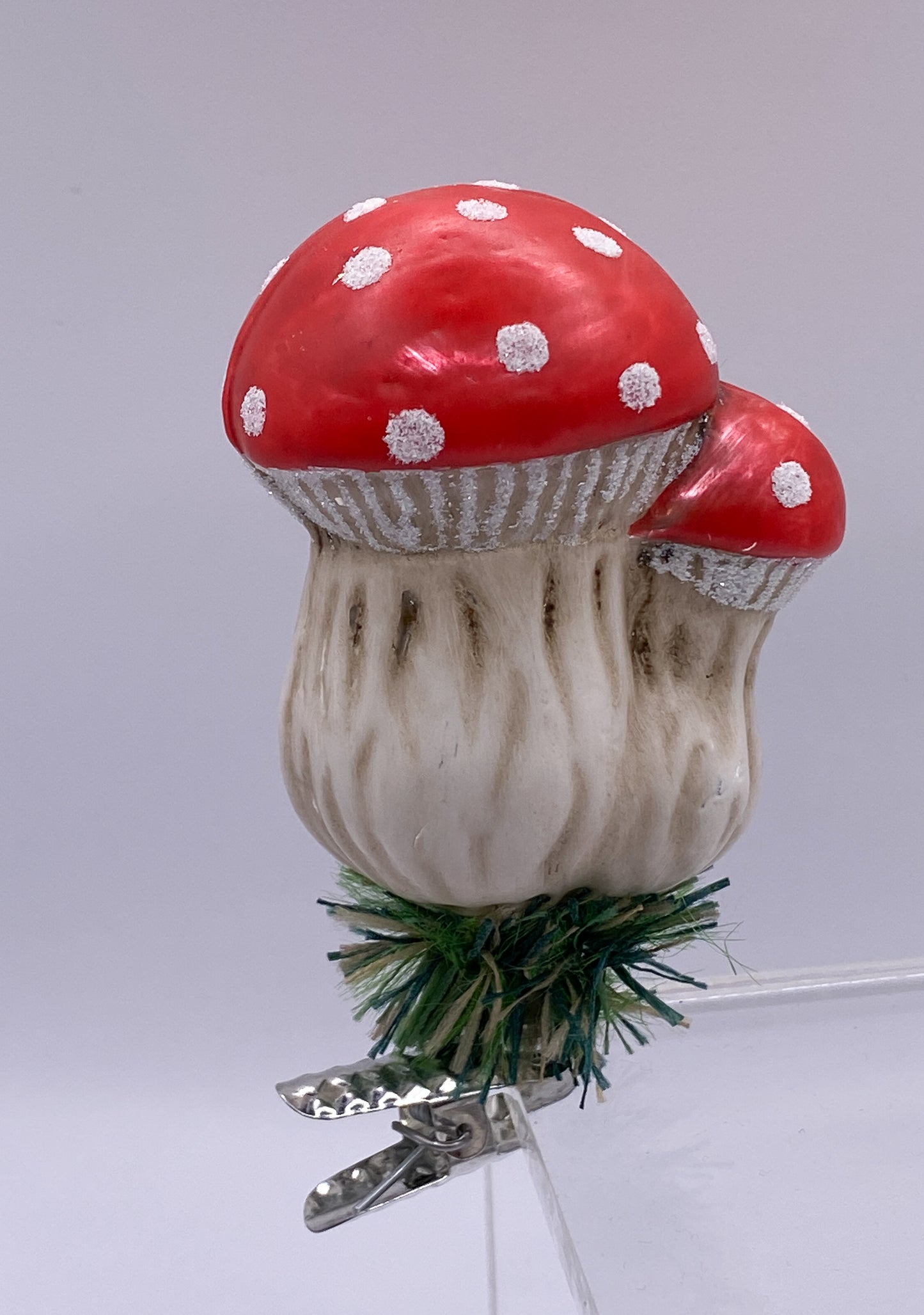 Baumschmuck-Christbaumschmuck-fliegenpilz-vintage-weihnachts-deko-ch-Galerie-Luechinger2
