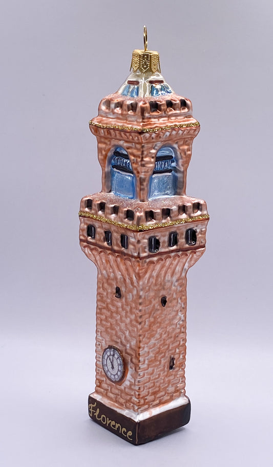 Baumschmuck-Christbaumschmuck-florenz-palazzo-vecchio-turm-weihnachts-deko-ch-Galerie-Luechinger1