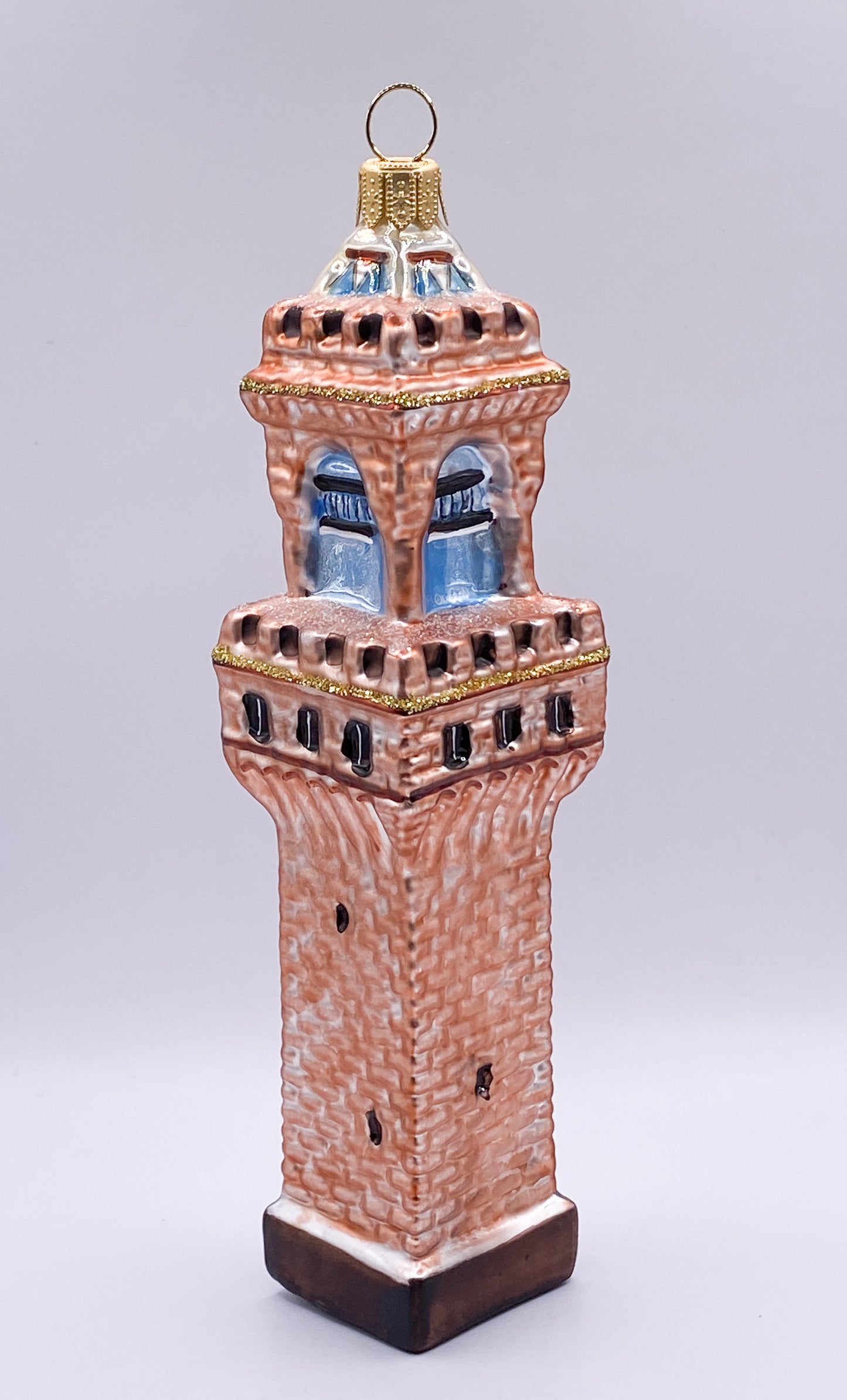 Baumschmuck-Christbaumschmuck-florenz-palazzo-vecchio-turm-weihnachts-deko-ch-Galerie-Luechinger2