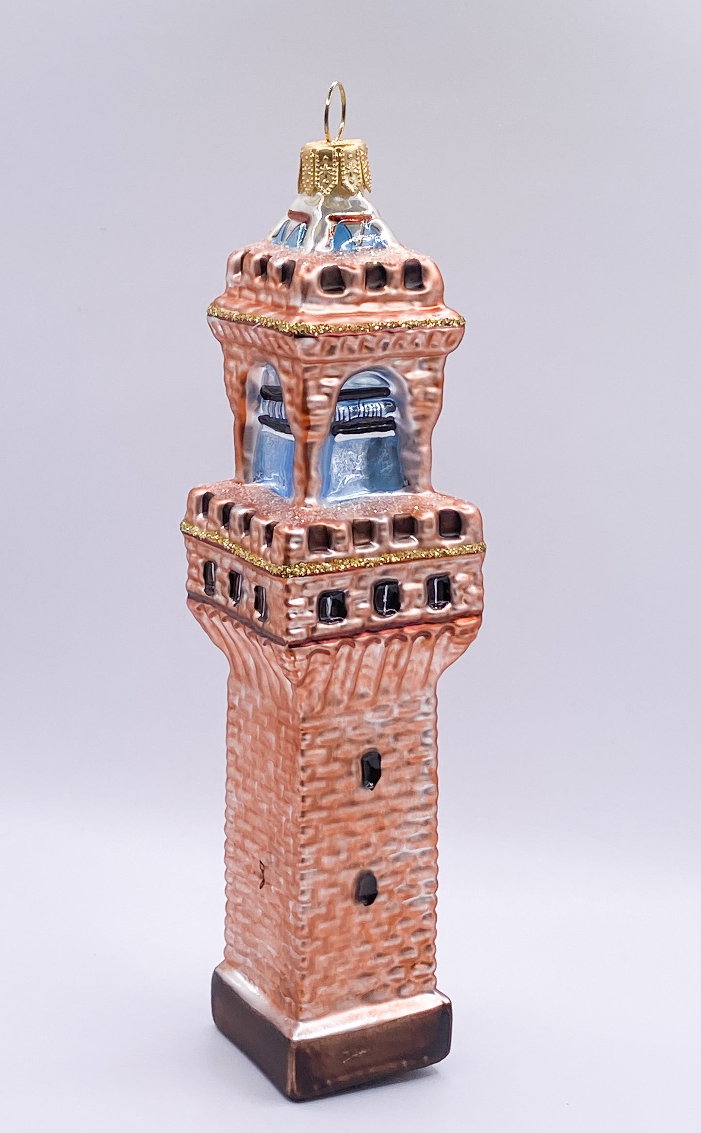 Baumschmuck-Christbaumschmuck-florenz-palazzo-vecchio-turm-weihnachts-deko-ch-Galerie-Luechinger3