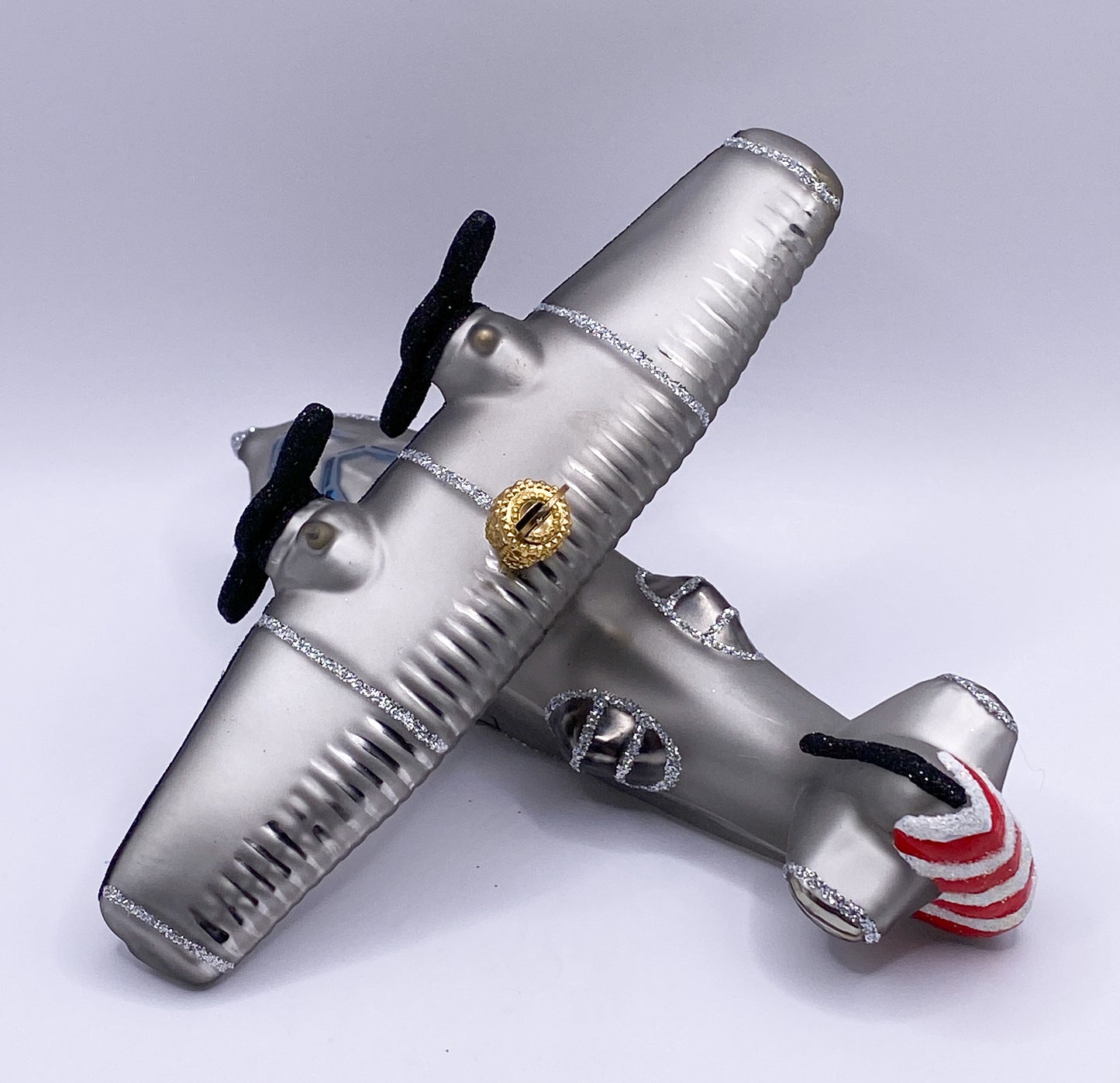 Baumschmuck-Christbaumschmuck-flugzeug-catalina-aufklaerung-weihnachts-deko-ch-Galerie-Luechinger2