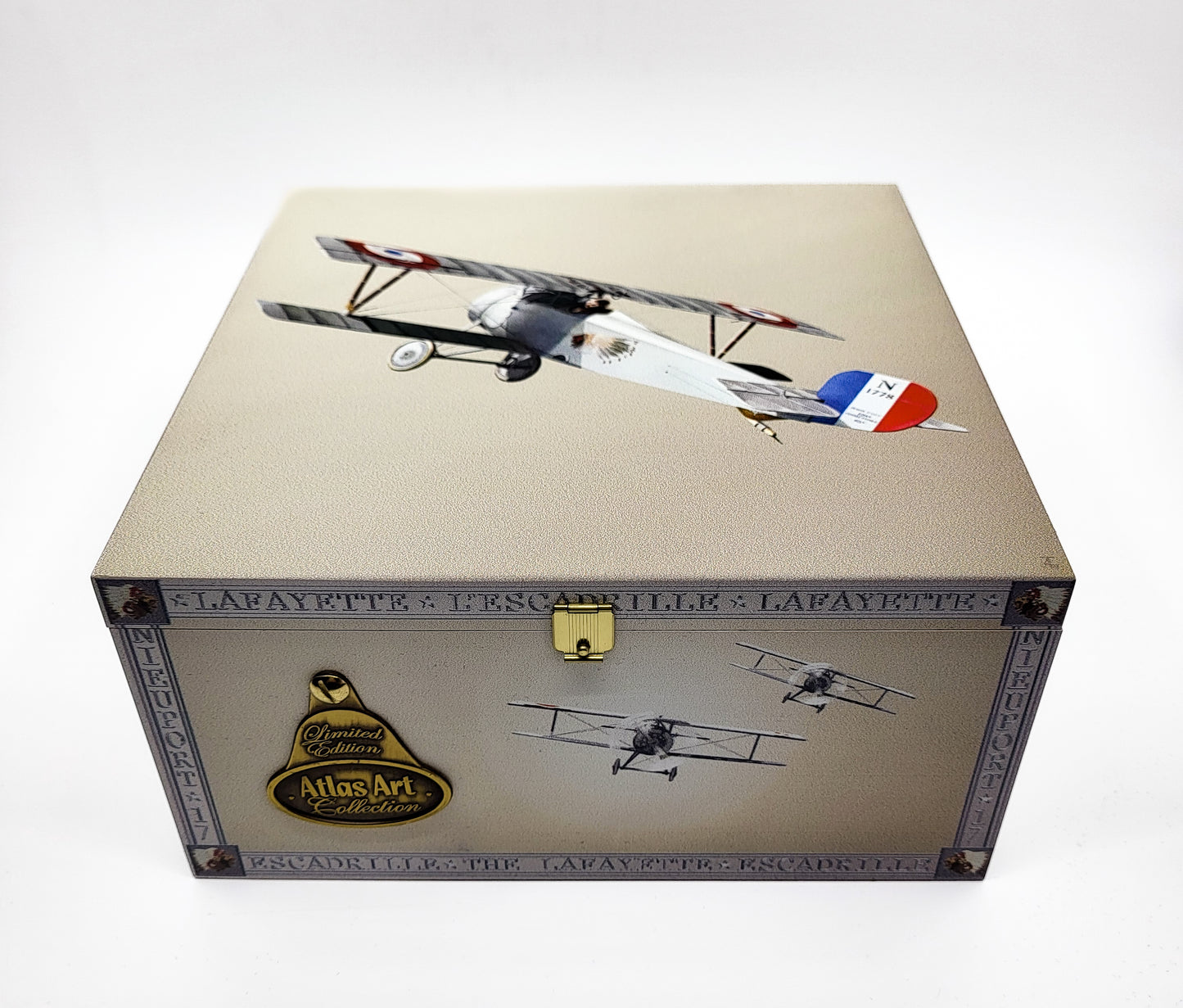 Baumschmuck-Christbaumschmuck-flugzeug-doppeldecker-nostalgie-atlasart-weihnachts-deko-ch-Galerie-Luechinger1