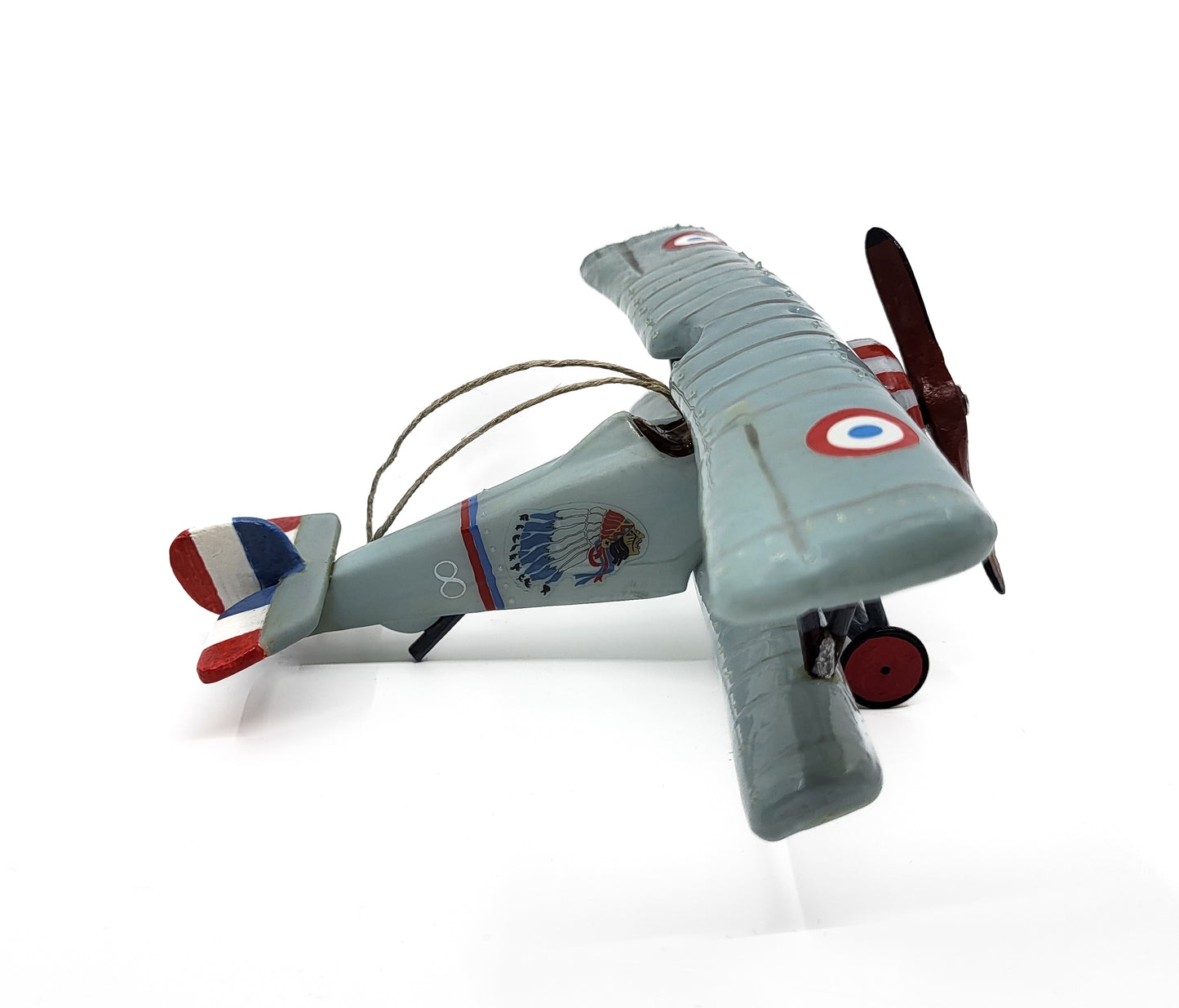 Baumschmuck-Christbaumschmuck-flugzeug-doppeldecker-nostalgie-atlasart-weihnachts-deko-ch-Galerie-Luechinger10