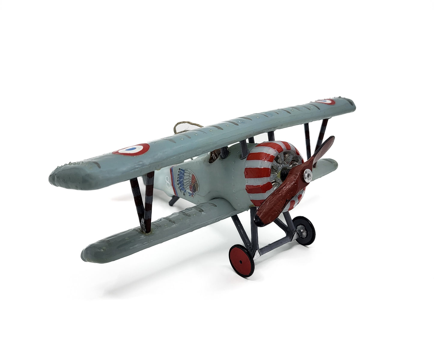 Baumschmuck-Christbaumschmuck-flugzeug-doppeldecker-nostalgie-atlasart-weihnachts-deko-ch-Galerie-Luechinger11