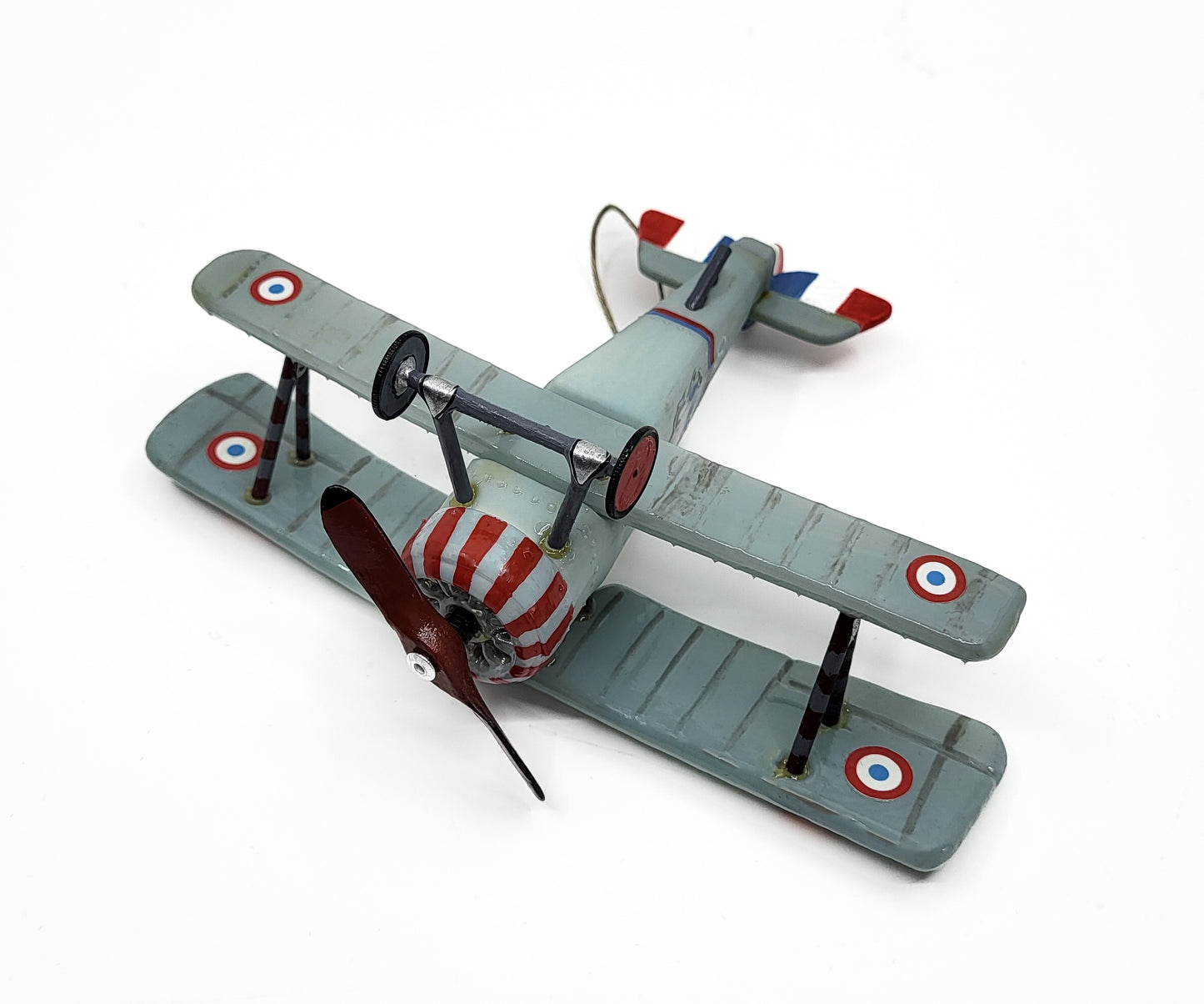 Baumschmuck-Christbaumschmuck-flugzeug-doppeldecker-nostalgie-atlasart-weihnachts-deko-ch-Galerie-Luechinger13
