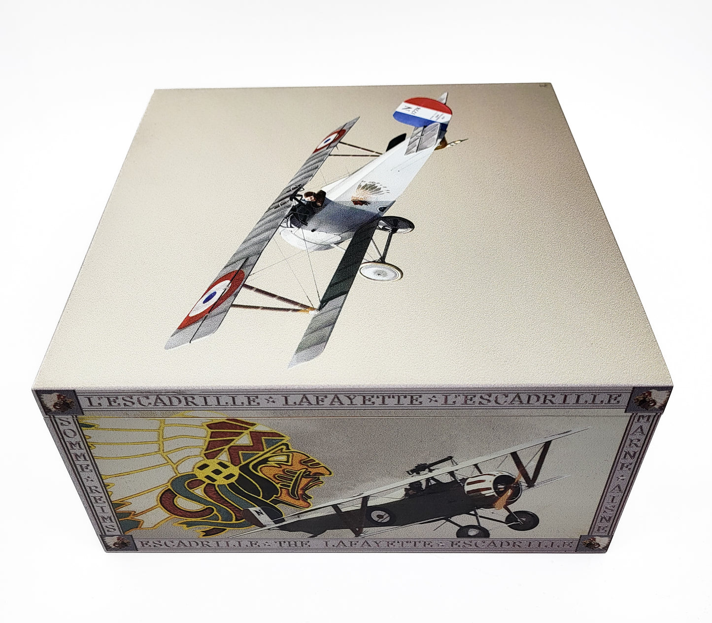 Baumschmuck-Christbaumschmuck-flugzeug-doppeldecker-nostalgie-atlasart-weihnachts-deko-ch-Galerie-Luechinger2
