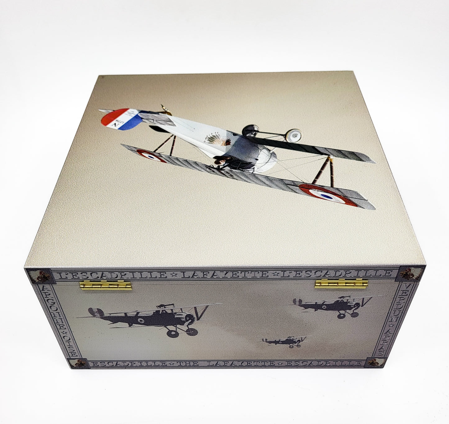 Baumschmuck-Christbaumschmuck-flugzeug-doppeldecker-nostalgie-atlasart-weihnachts-deko-ch-Galerie-Luechinger3