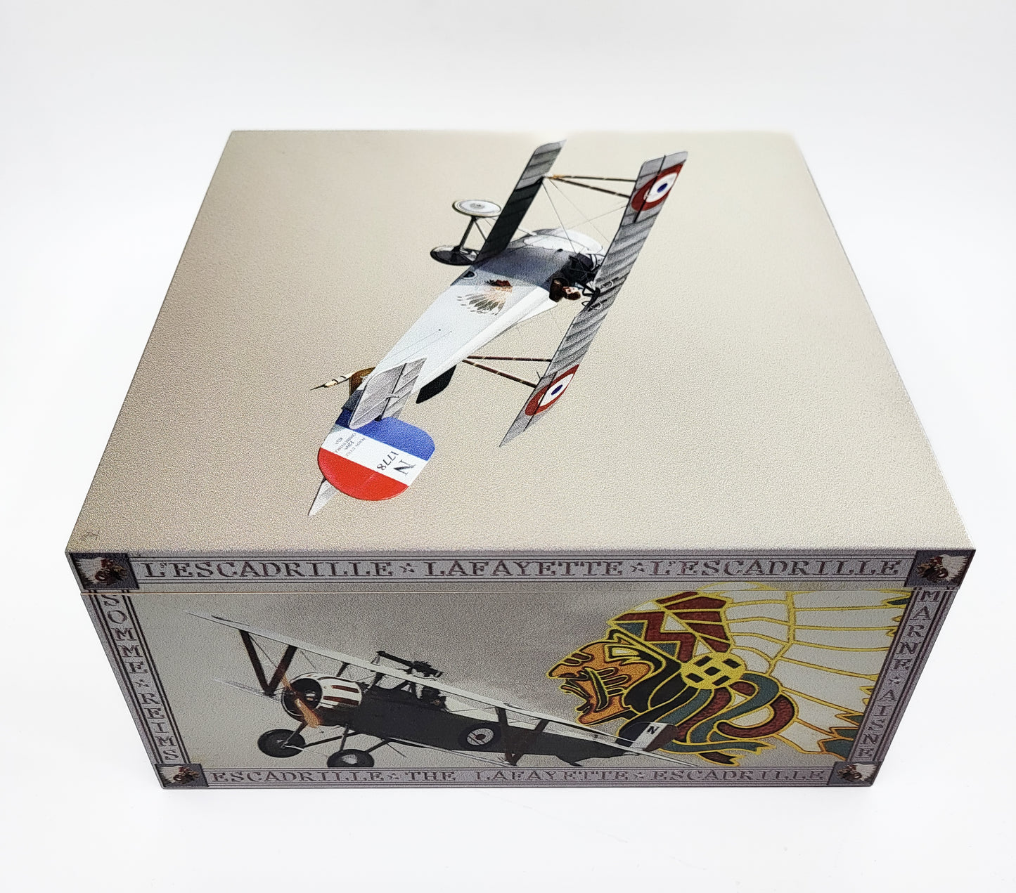 Baumschmuck-Christbaumschmuck-flugzeug-doppeldecker-nostalgie-atlasart-weihnachts-deko-ch-Galerie-Luechinger4