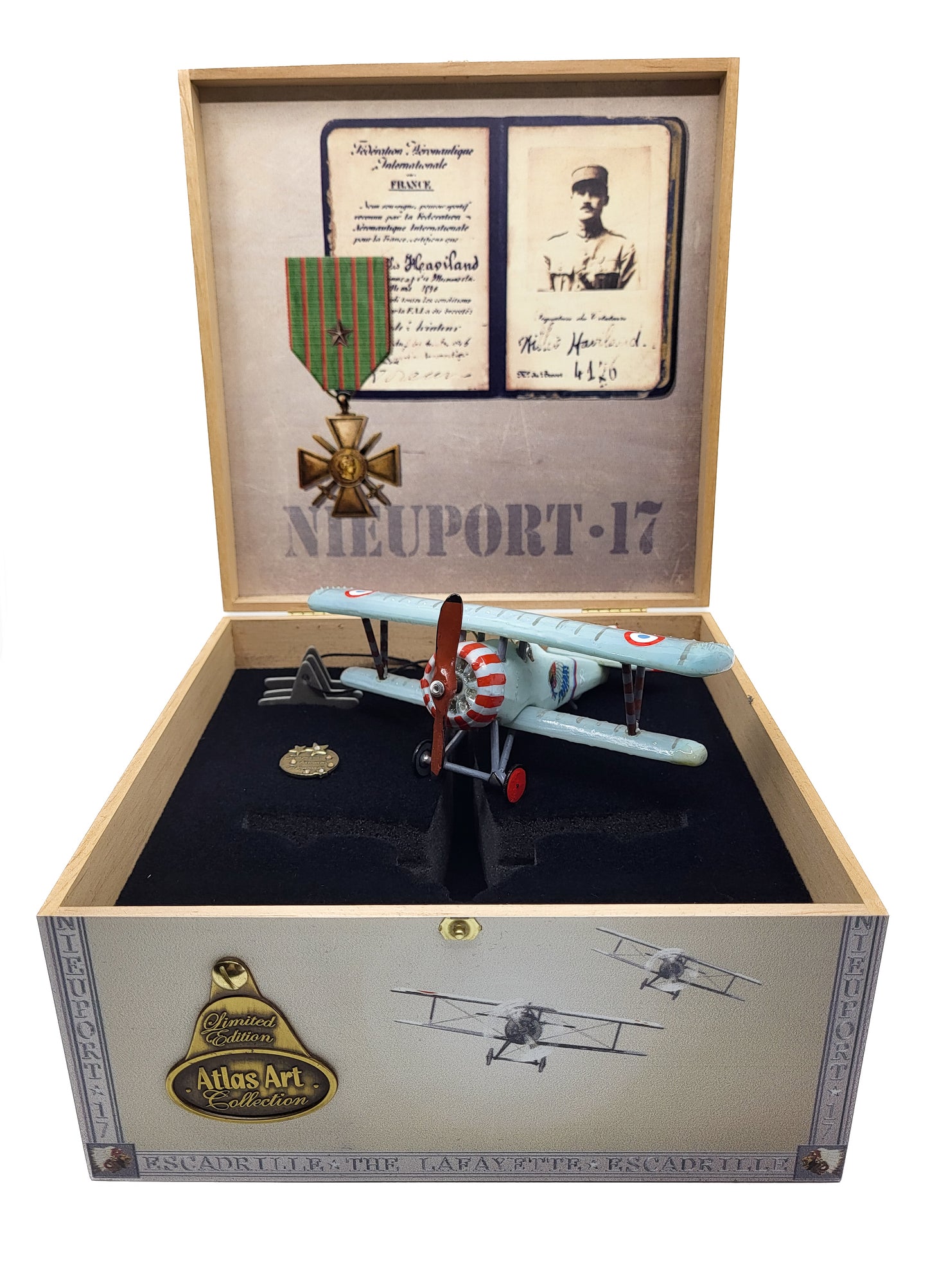 Baumschmuck-Christbaumschmuck-flugzeug-doppeldecker-nostalgie-atlasart-weihnachts-deko-ch-Galerie-Luechinger5