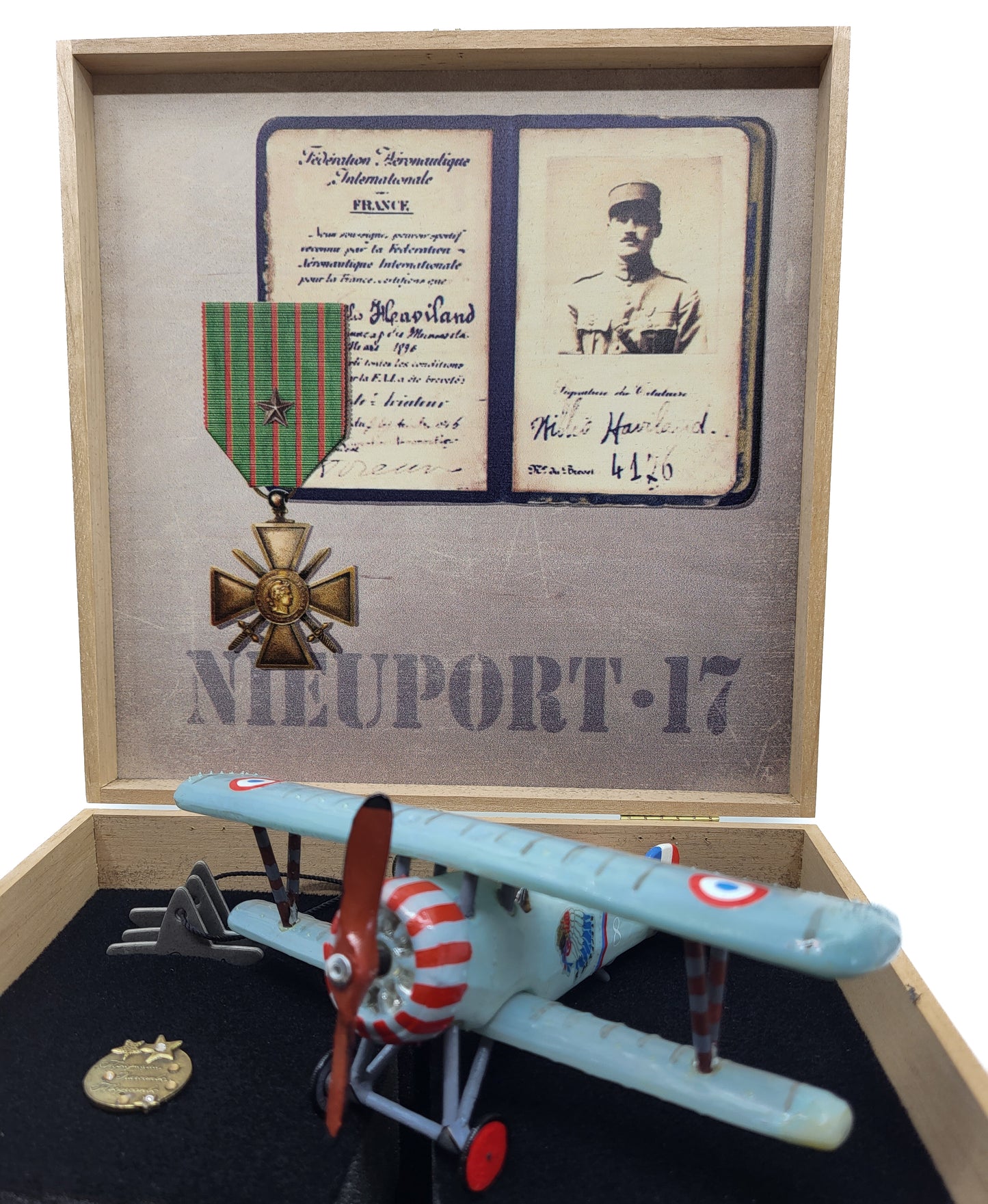 Baumschmuck-Christbaumschmuck-flugzeug-doppeldecker-nostalgie-atlasart-weihnachts-deko-ch-Galerie-Luechinger6