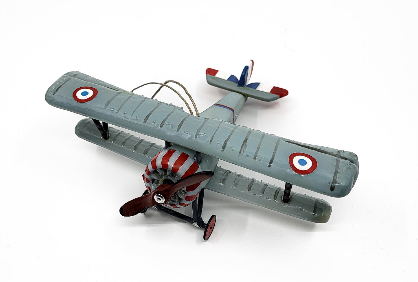 Baumschmuck-Christbaumschmuck-flugzeug-doppeldecker-nostalgie-atlasart-weihnachts-deko-ch-Galerie-Luechinger7