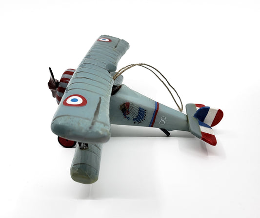 Baumschmuck-Christbaumschmuck-flugzeug-doppeldecker-nostalgie-atlasart-weihnachts-deko-ch-Galerie-Luechinger8