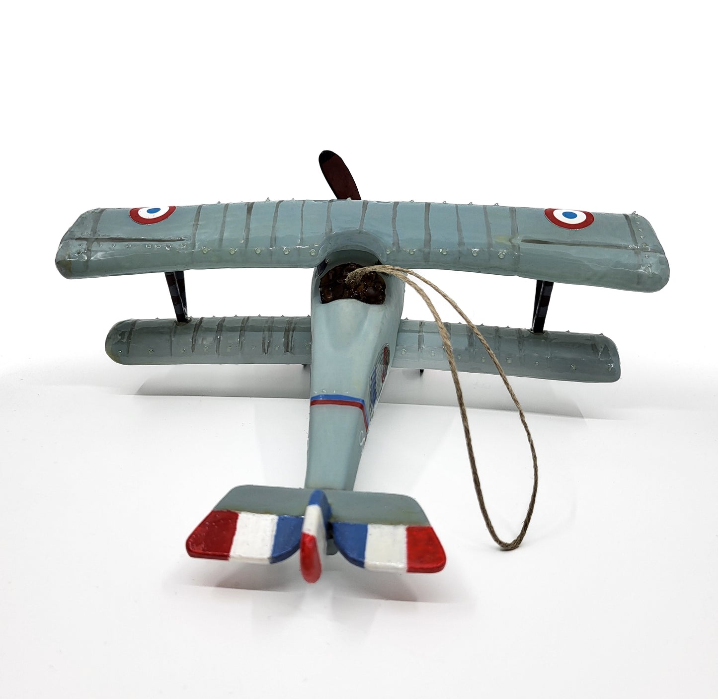 Baumschmuck-Christbaumschmuck-flugzeug-doppeldecker-nostalgie-atlasart-weihnachts-deko-ch-Galerie-Luechinger9