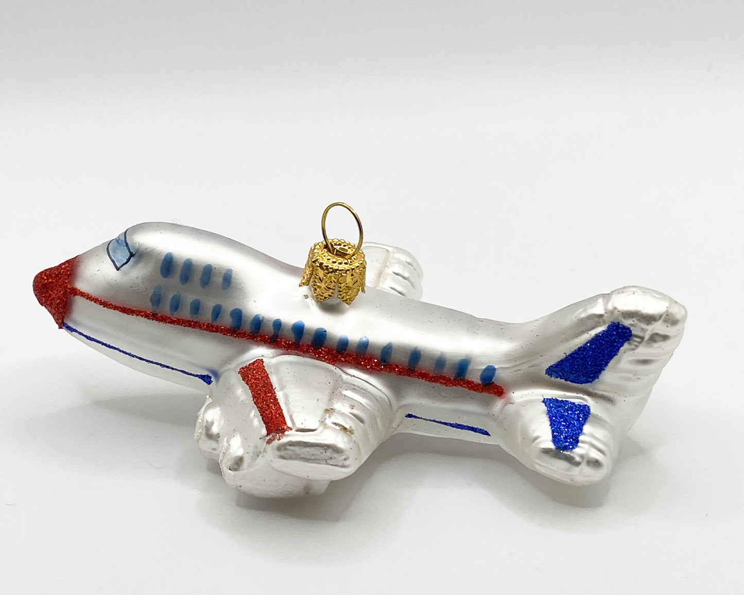 Baumschmuck-Christbaumschmuck-flugzeug-fliegen-weihnachts-deko-ch-Galerie-Luechinger1