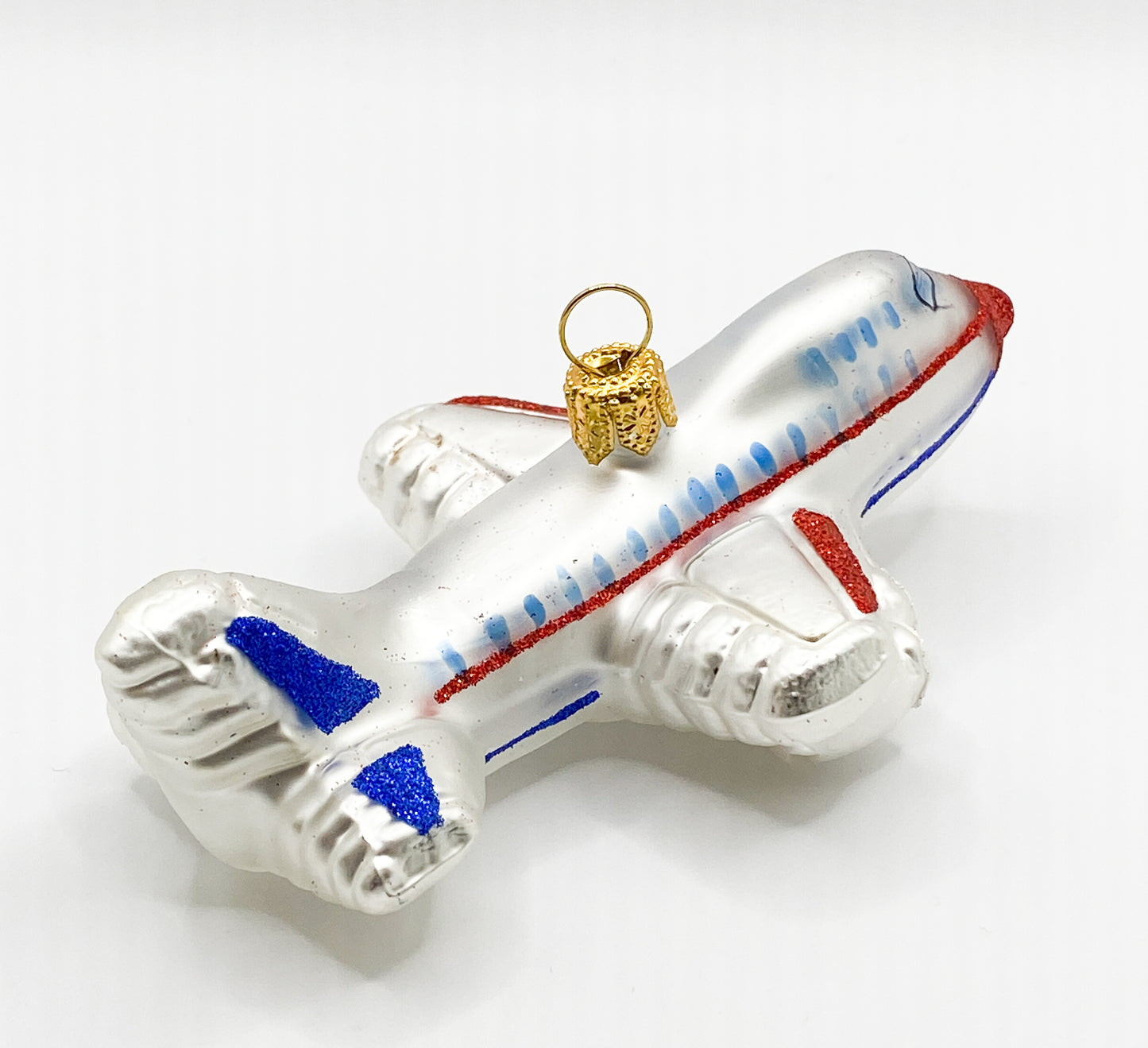 Baumschmuck-Christbaumschmuck-flugzeug-fliegen-weihnachts-deko-ch-Galerie-Luechinger2