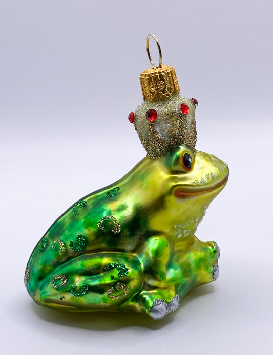 Baumschmuck-Christbaumschmuck-frosch-koenig-krone-weihnachts-deko-ch-Galerie-Luechinger1