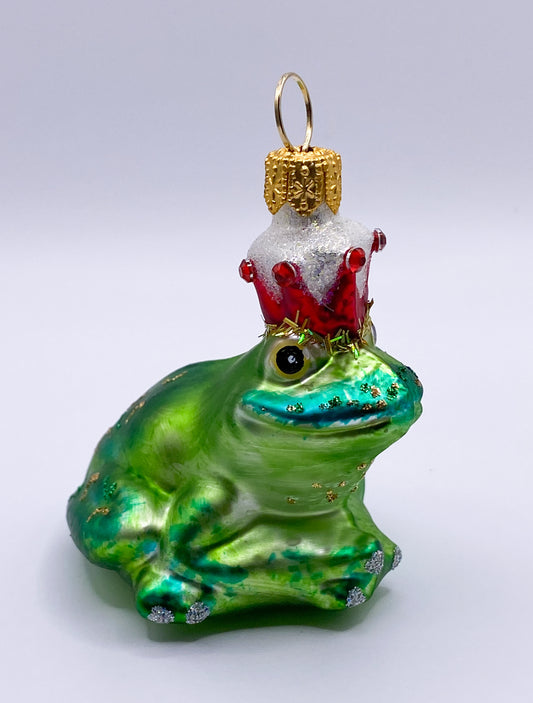 Baumschmuck-Christbaumschmuck-frosch-koenig-krone-weihnachts-deko-ch-Galerie-Luechinger12