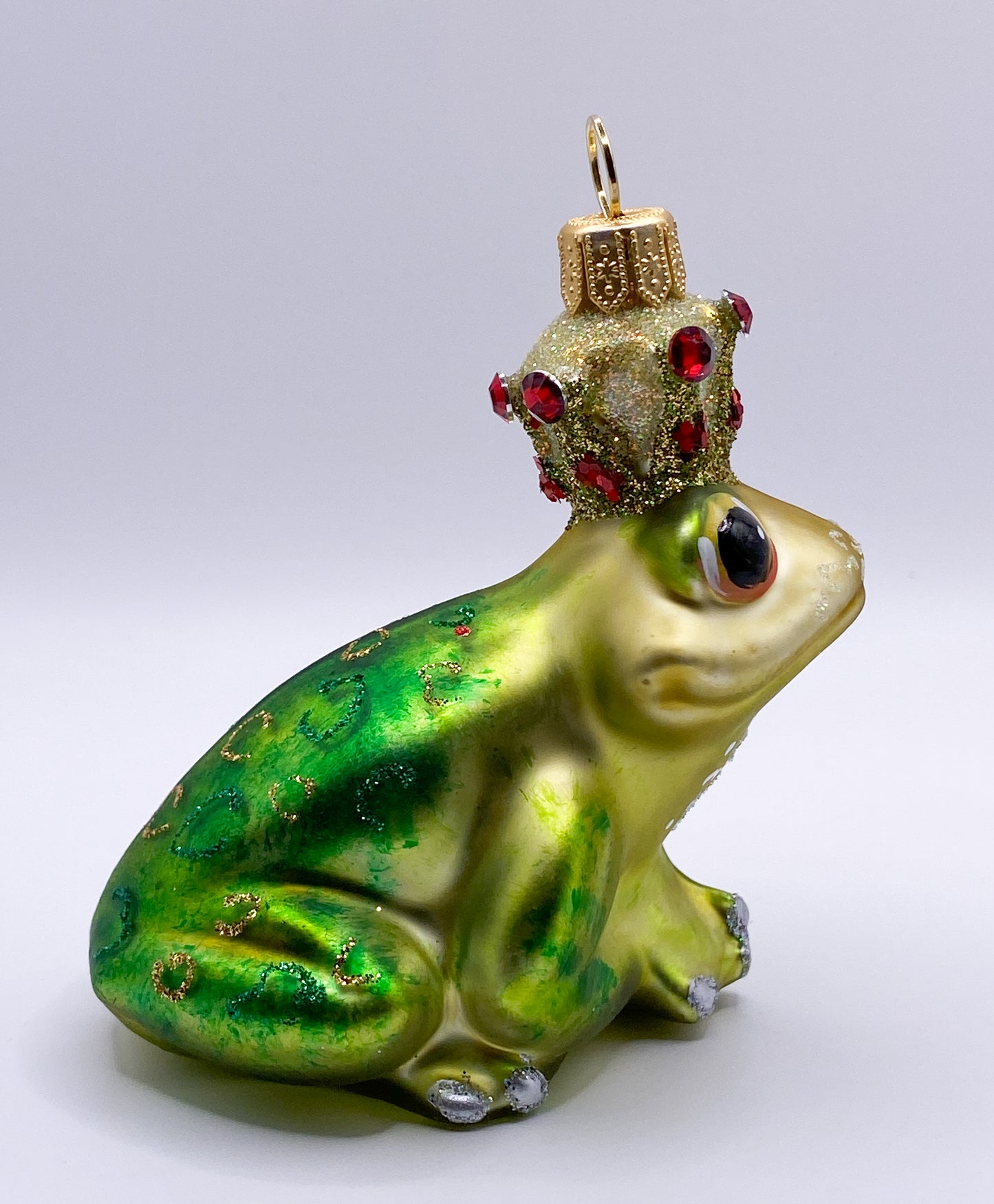 Baumschmuck-Christbaumschmuck-frosch-koenig-krone-weihnachts-deko-ch-Galerie-Luechinger17
